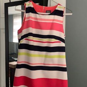 Vince Camuto Dress